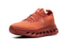 On Running Cloudtilt LOEWE Orange Women's