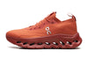 On Running Cloudtilt LOEWE Orange Women's