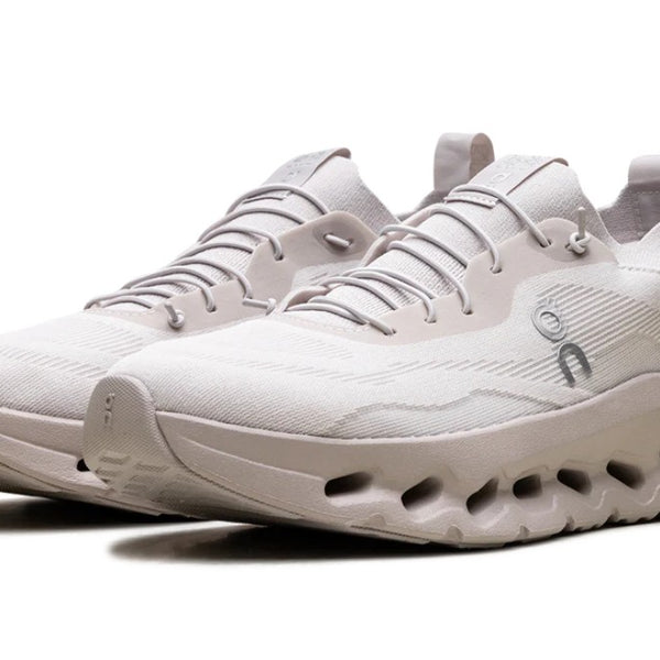 On X Loewe Cloudtilt Sand Beige Women's - Pimp Kicks