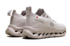 On Running Cloudtilt LOEWE Sand Women's