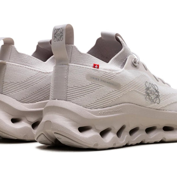 On Running Cloudtilt Loewe Sand Men's