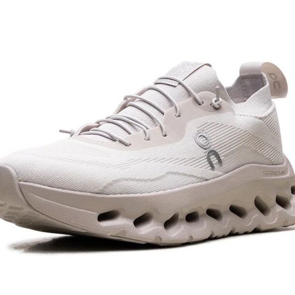 On Running Cloudtilt Loewe Sand Men's