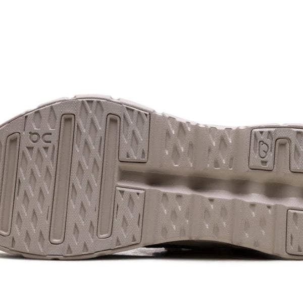 On X Loewe Cloudtilt Sand Beige Women's - Pimp Kicks