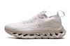 On Running Cloudtilt LOEWE Sand Women's