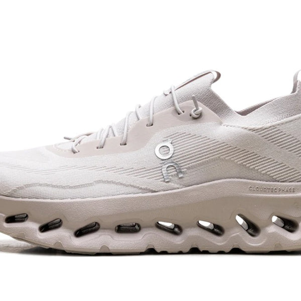 On Running Cloudtilt Loewe Sand Men's