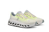 On Running Cloudtilt Lime Ivory Women's