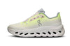 On Running Cloudtilt Lime Ivory Women's