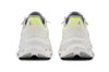 On Running Cloudtilt Lime Ivory Women's