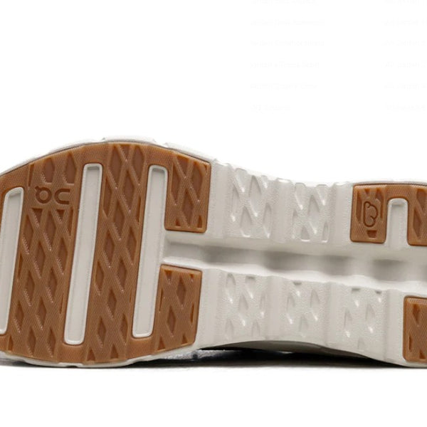 On Running Cloudtilt Loewe Denim Blue Men's