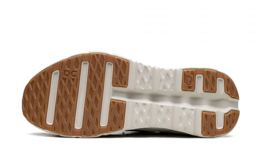 On Running Cloudtilt Loewe Denim Blue Men's