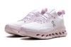 On Running Cloudtilt Loewe Pale Pink Women's