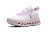 On Running Cloudtilt Loewe Pale Pink Women's