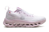 On Running Cloudtilt Loewe Pale Pink Women's