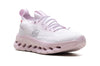 On Running Cloudtilt Loewe Pale Pink Women's