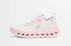 On Running Cloudtilt Loewe Pale Pink Women's