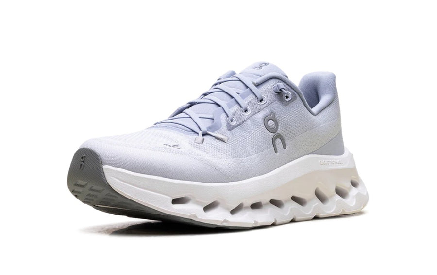 On Running Cloudtilt Marsh Heather Women's - Pimp Kicks