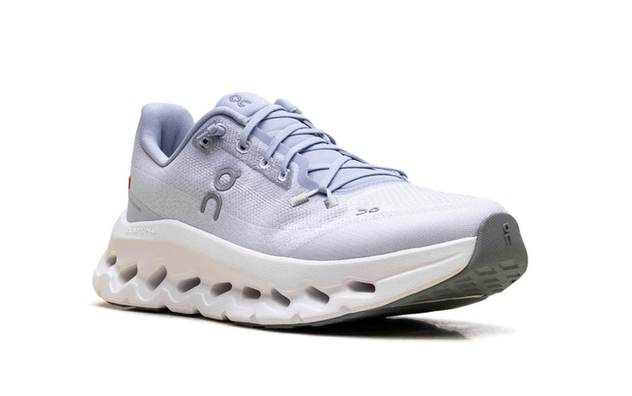 On Running Cloudtilt Marsh Heather Women's - Pimp Kicks