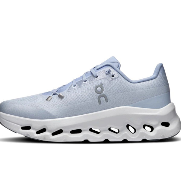 On Running Cloudtilt Marsh Heather Women's