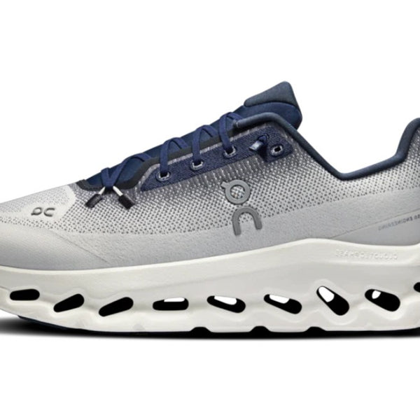 On Running Cloudtilt Midnight Ice Men's