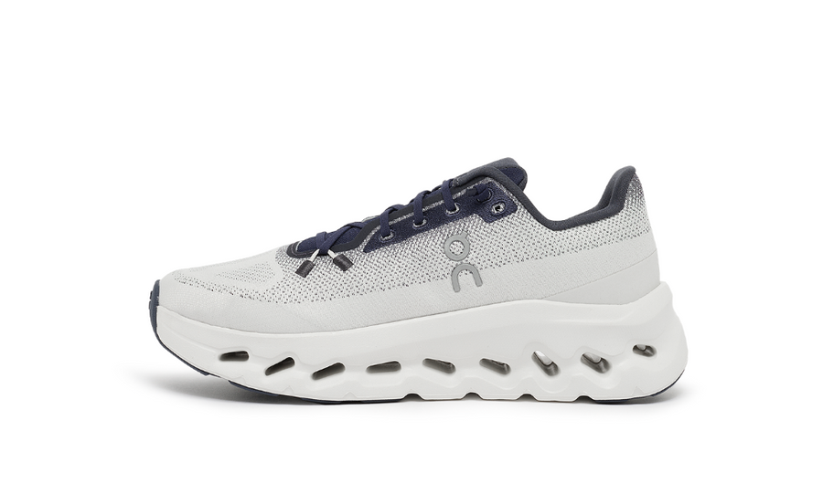 On Running Cloudtilt Midnight Ice Women's