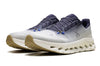 On Running Cloudtilt Midnight Ivory Men's