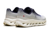 On Running Cloudtilt Midnight Ivory Men's