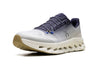 On Running Cloudtilt Midnight Ivory Men's