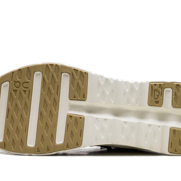 On Running Cloudtilt Midnight Ivory Men's