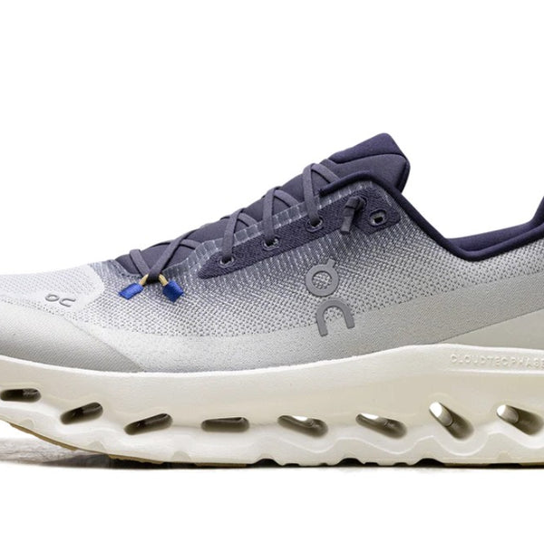 On Running Cloudtilt Midnight Ivory Men's