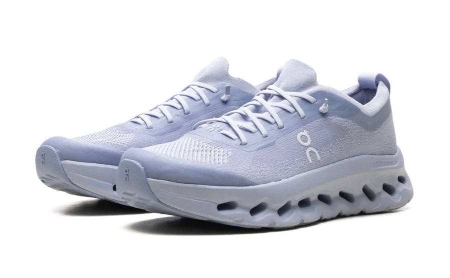 On Running Cloudtilt Moon Nimbus Men's - Pimp Kicks