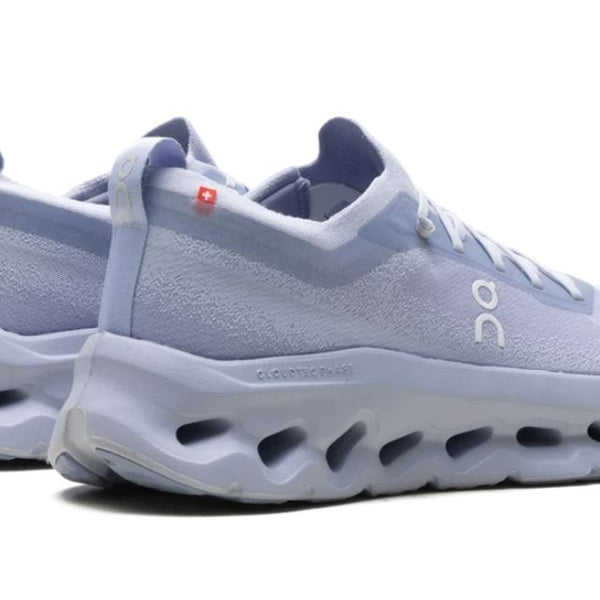 On Running Cloudtilt Moon Nimbus Men's