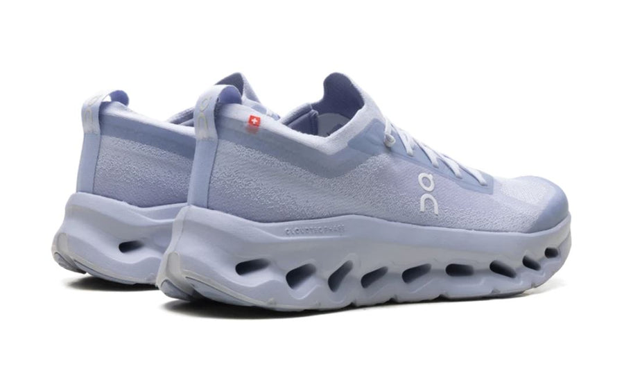 On Running Cloudtilt Moon Nimbus Men's - Pimp Kicks