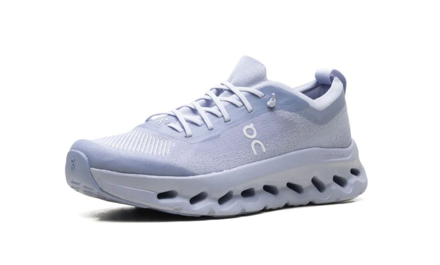 On Running Cloudtilt Moon Nimbus Men's - Pimp Kicks