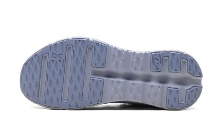 On Running Cloudtilt Moon Nimbus Men's - Pimp Kicks