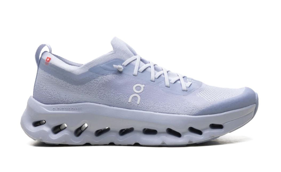On Running Cloudtilt Moon Nimbus Men's - Pimp Kicks