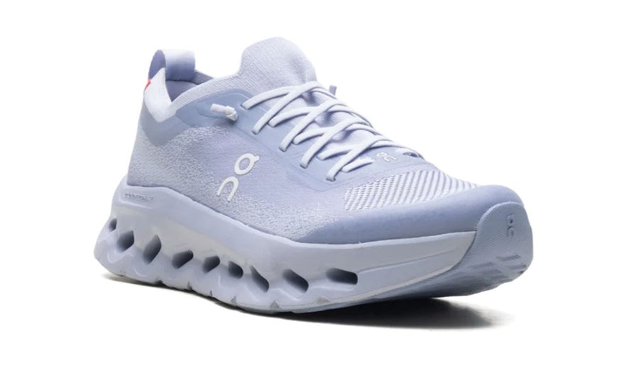 On Running Cloudtilt Moon Nimbus Men's - Pimp Kicks