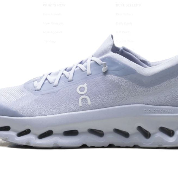 On Running Cloudtilt Moon Nimbus Men's