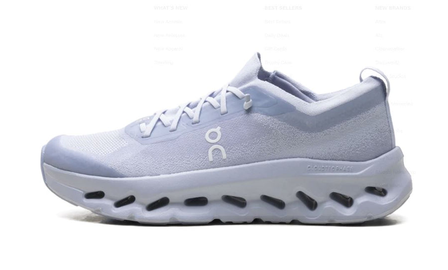On Running Cloudtilt Moon Nimbus Men's - Pimp Kicks