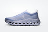 On Running Cloudtilt Moon Nimbus Men's