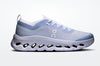 On Running Cloudtilt Moon Nimbus Women's