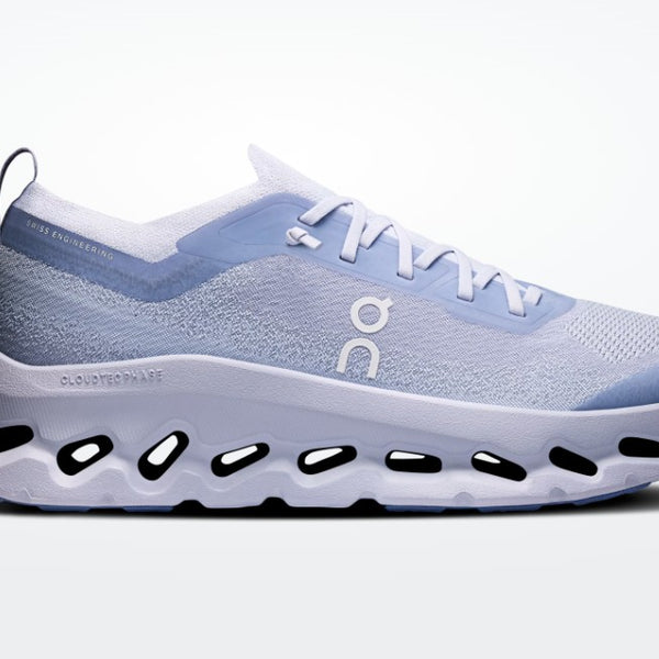 On Running Cloudtilt Moon Nimbus Women's