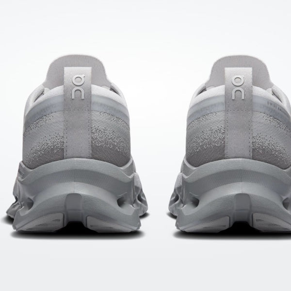 On Running Cloudtilt Moon Zendaya Glacier Alloy Men's