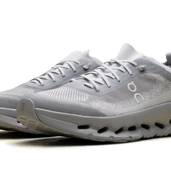 On Running Cloudtilt Moon Zendaya Glacier Alloy Men's