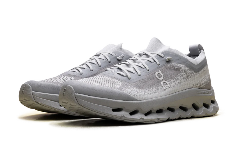 On Running Cloudtilt Moon Zendaya Glacier Alloy Men's