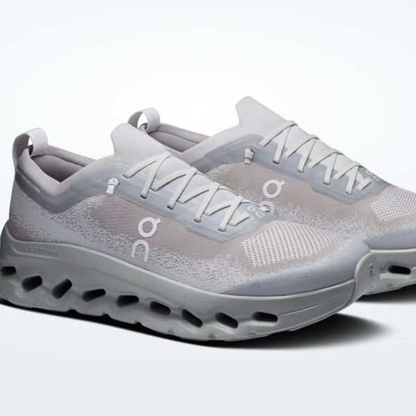 On Running Cloudtilt Moon Zendaya Glacier Alloy Men's