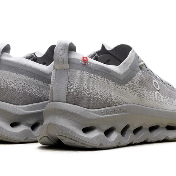 On Running Cloudtilt Moon Zendaya Glacier Alloy Men's
