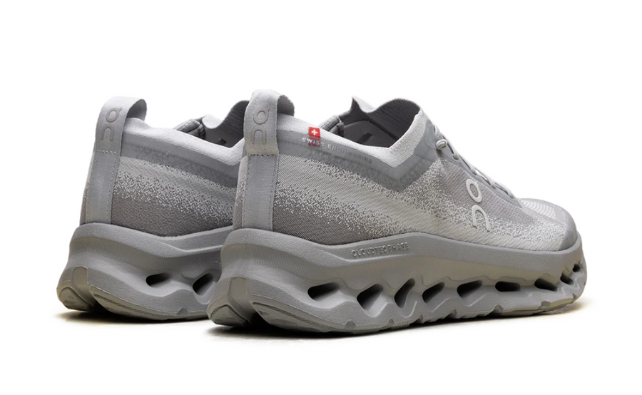On Running Cloudtilt Moon Zendaya Glacier Alloy Men's