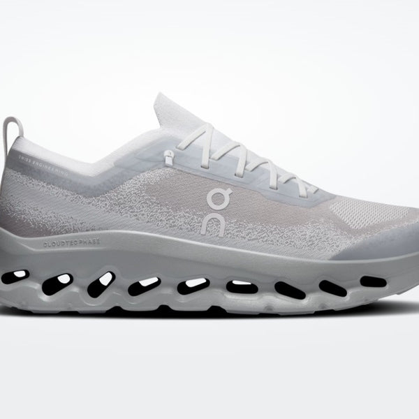 On Running Cloudtilt Moon Zendaya Glacier Alloy Men's
