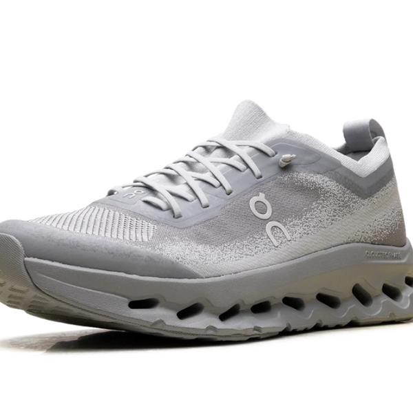 On Running Cloudtilt Moon Zendaya Glacier Alloy Men's