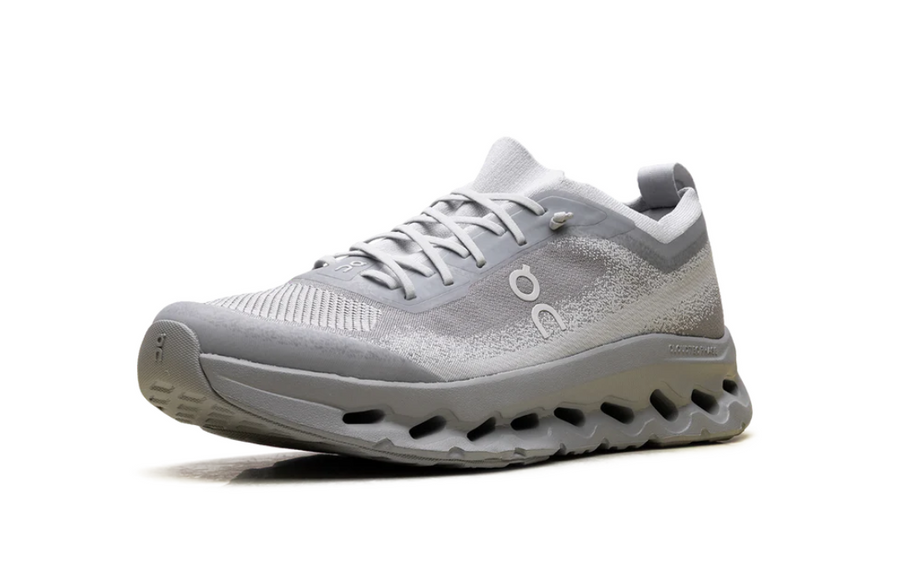 On Running Cloudtilt Moon Zendaya Glacier Alloy Men's